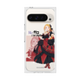 Premium Square Case［ Re:ZERO -Starting Life in Another World- Priscilla Barielle ］