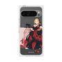 Premium Square Case［ Re:ZERO -Starting Life in Another World- Priscilla Barielle ］