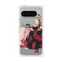 Premium Square Case［ Re:ZERO -Starting Life in Another World- Priscilla Barielle ］