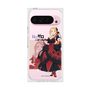 Premium Square Case［ Re:ZERO -Starting Life in Another World- Priscilla Barielle ］