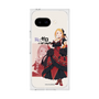 Premium Square Case［ Re:ZERO -Starting Life in Another World- Priscilla Barielle ］