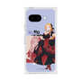 Premium Square Case［ Re:ZERO -Starting Life in Another World- Priscilla Barielle ］