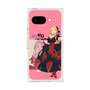Premium Square Case［ Re:ZERO -Starting Life in Another World- Priscilla Barielle ］