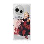 Premium Square Case［ Re:ZERO -Starting Life in Another World- Priscilla Barielle ］