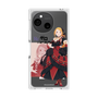Premium Square Case［ Re:ZERO -Starting Life in Another World- Priscilla Barielle ］