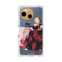 Premium Square Case［ Re:ZERO -Starting Life in Another World- Priscilla Barielle ］