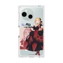 Premium Square Case［ Re:ZERO -Starting Life in Another World- Priscilla Barielle ］