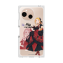 Premium Square Case［ Re:ZERO -Starting Life in Another World- Priscilla Barielle ］