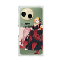 Premium Square Case［ Re:ZERO -Starting Life in Another World- Priscilla Barielle ］