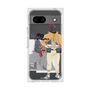 Premium Square Case［ Re:ZERO -Starting Life in Another World- Al ］