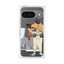 Premium Square Case［ Re:ZERO -Starting Life in Another World- Al ］