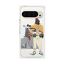 Premium Square Case［ Re:ZERO -Starting Life in Another World- Al ］