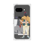 Premium Square Case［ Re:ZERO -Starting Life in Another World- Al ］