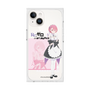 Premium Square Case［ Re:ZERO -Starting Life in Another World- Ram ］