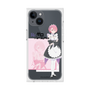 Premium Square Case［ Re:ZERO -Starting Life in Another World- Ram ］