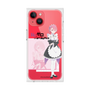 Premium Square Case［ Re:ZERO -Starting Life in Another World- Ram ］