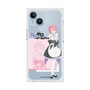 Premium Square Case［ Re:ZERO -Starting Life in Another World- Ram ］