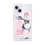 Premium Square Case［ Re:ZERO -Starting Life in Another World- Ram ］