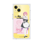 Premium Square Case［ Re:ZERO -Starting Life in Another World- Ram ］