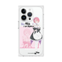 Premium Square Case［ Re:ZERO -Starting Life in Another World- Ram ］