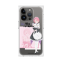 Premium Square Case［ Re:ZERO -Starting Life in Another World- Ram ］
