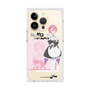 Premium Square Case［ Re:ZERO -Starting Life in Another World- Ram ］