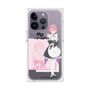 Premium Square Case［ Re:ZERO -Starting Life in Another World- Ram ］
