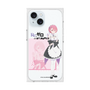 Premium Square Case［ Re:ZERO -Starting Life in Another World- Ram ］