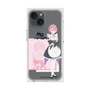 Premium Square Case［ Re:ZERO -Starting Life in Another World- Ram ］