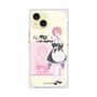 Premium Square Case［ Re:ZERO -Starting Life in Another World- Ram ］