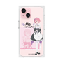 Premium Square Case［ Re:ZERO -Starting Life in Another World- Ram ］
