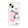 Premium Square Case［ Re:ZERO -Starting Life in Another World- Ram ］