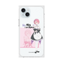 Premium Square Case［ Re:ZERO -Starting Life in Another World- Ram ］