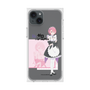 Premium Square Case［ Re:ZERO -Starting Life in Another World- Ram ］