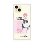Premium Square Case［ Re:ZERO -Starting Life in Another World- Ram ］