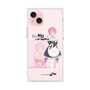Premium Square Case［ Re:ZERO -Starting Life in Another World- Ram ］
