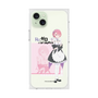 Premium Square Case［ Re:ZERO -Starting Life in Another World- Ram ］