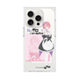 Premium Square Case［ Re:ZERO -Starting Life in Another World- Ram ］