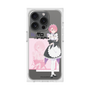Premium Square Case［ Re:ZERO -Starting Life in Another World- Ram ］