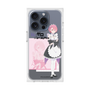 Premium Square Case［ Re:ZERO -Starting Life in Another World- Ram ］