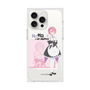 Premium Square Case［ Re:ZERO -Starting Life in Another World- Ram ］