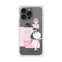 Premium Square Case［ Re:ZERO -Starting Life in Another World- Ram ］