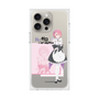 Premium Square Case［ Re:ZERO -Starting Life in Another World- Ram ］