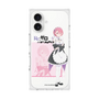 Premium Square Case［ Re:ZERO -Starting Life in Another World- Ram ］