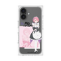 Premium Square Case［ Re:ZERO -Starting Life in Another World- Ram ］