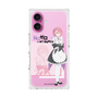 Premium Square Case［ Re:ZERO -Starting Life in Another World- Ram ］