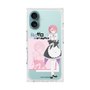 Premium Square Case［ Re:ZERO -Starting Life in Another World- Ram ］