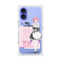 Premium Square Case［ Re:ZERO -Starting Life in Another World- Ram ］