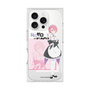 Premium Square Case［ Re:ZERO -Starting Life in Another World- Ram ］