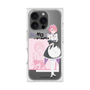 Premium Square Case［ Re:ZERO -Starting Life in Another World- Ram ］